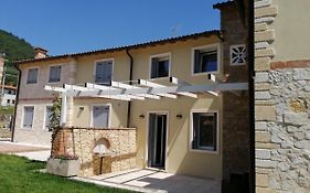 Villavecchia